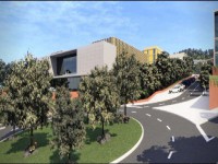 /album/avalia%c3%a7%c3%b5es-urbanas/terrenos-com-projecto-de-urbanismo-jpg/